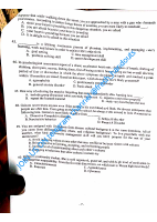 Psychology final exam _addisababaun.pdf